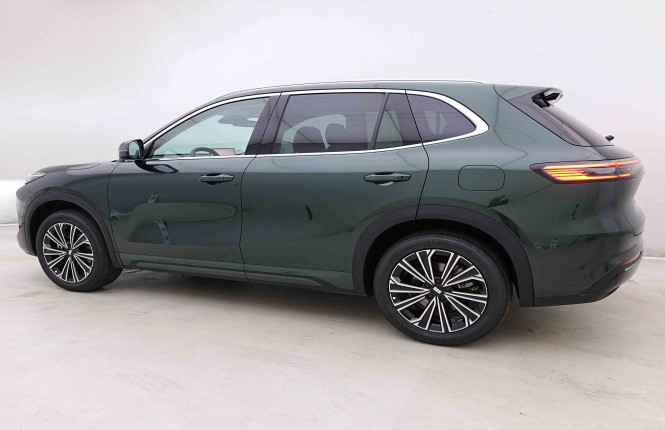 GEELY_GEELY_STARRAYEMI_2655430_28.jpg GEELY_GEELY_STARRAYEMI_2655430_28.jpg
