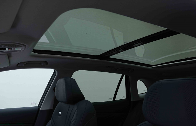 GEELY_GEELY_STARRAYEMI_2655431_10.jpg GEELY_GEELY_STARRAYEMI_2655431_10.jpg