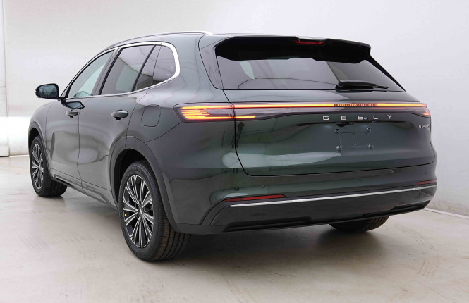 GEELY_GEELY_STARRAYEMI_2655431_29.jpg GEELY_GEELY_STARRAYEMI_2655431_29.jpg