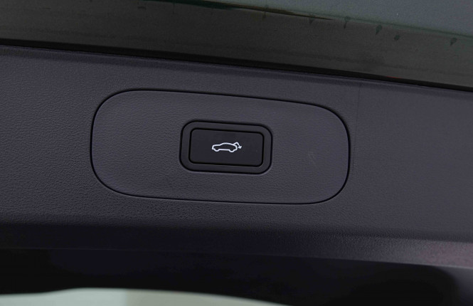 GEELY_GEELY_STARRAYEMI_2655431_6.jpg GEELY_GEELY_STARRAYEMI_2655431_6.jpg