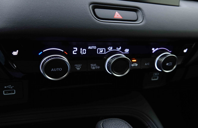 HONDA_HONDA_HRV_2655060_11.jpg