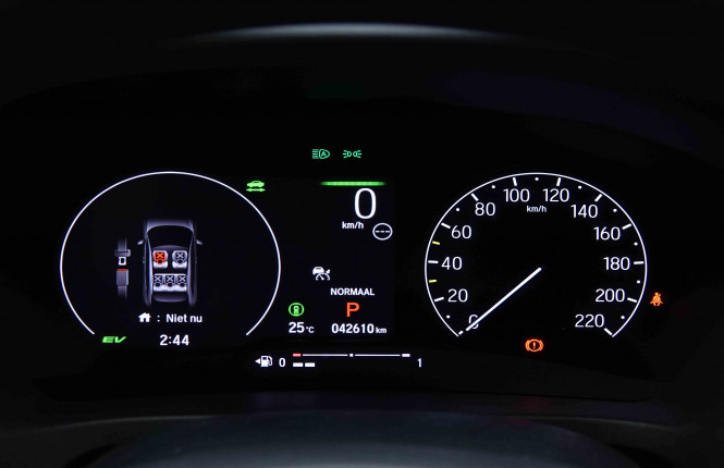 HONDA_HONDA_HRV_2655060_12.jpg