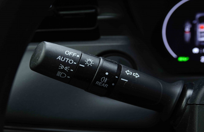 HONDA_HONDA_HRV_2655060_13.jpg