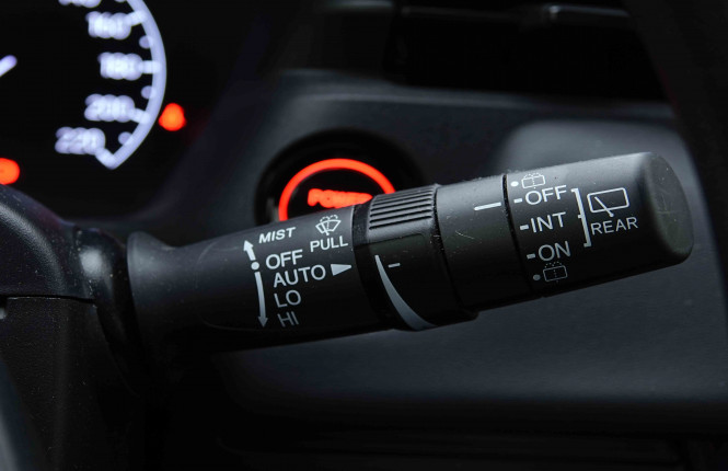 HONDA_HONDA_HRV_2655060_14.jpg
