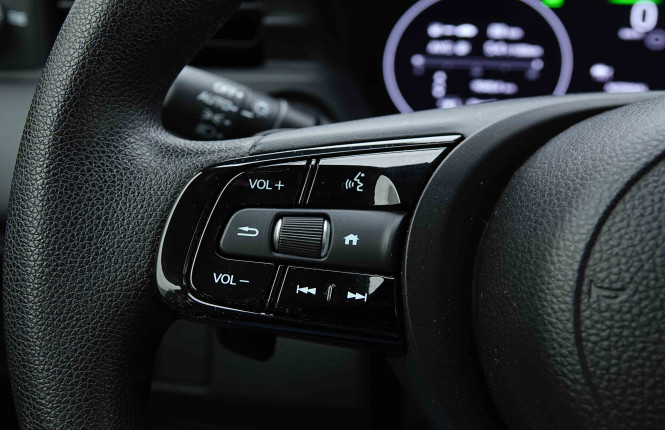 HONDA_HONDA_HRV_2655060_15.jpg