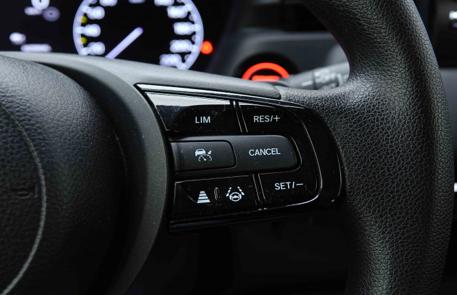 HONDA_HONDA_HRV_2655060_16.jpg