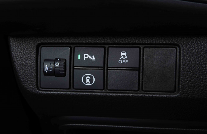 HONDA_HONDA_HRV_2655060_17.jpg