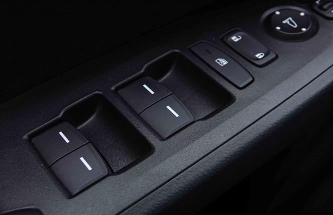 HONDA_HONDA_HRV_2655060_18.jpg