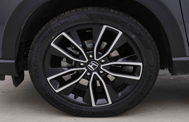 HONDA_HONDA_HRV_2655060_19.jpg