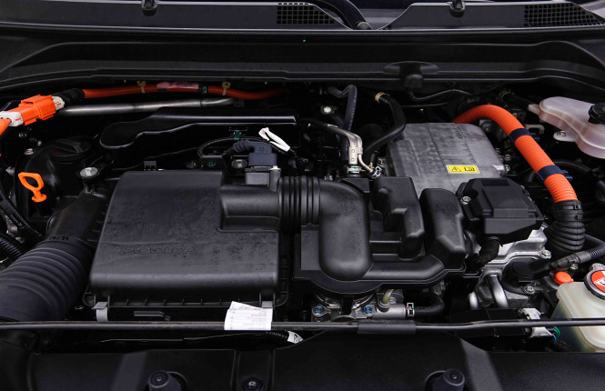 HONDA_HONDA_HRV_2655060_20.jpg