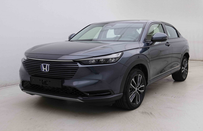HONDA_HONDA_HRV_2655060_22.jpg