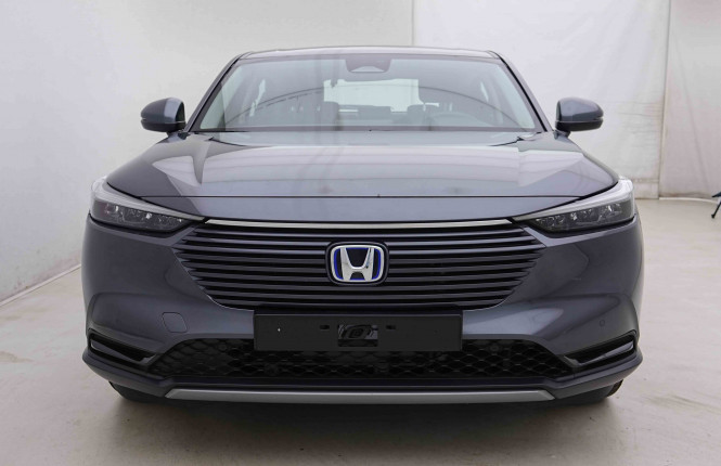 HONDA_HONDA_HRV_2655060_23.jpg