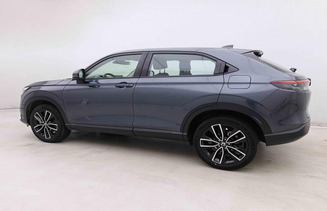 HONDA_HONDA_HRV_2655060_24.jpg