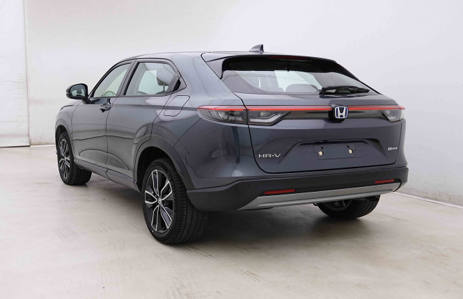 HONDA_HONDA_HRV_2655060_25.jpg