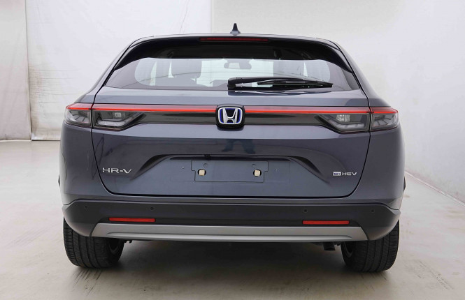 HONDA_HONDA_HRV_2655060_26.jpg