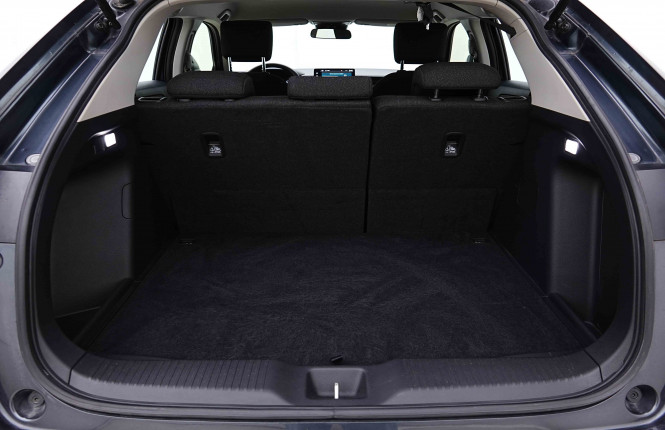 HONDA_HONDA_HRV_2655060_5.jpg