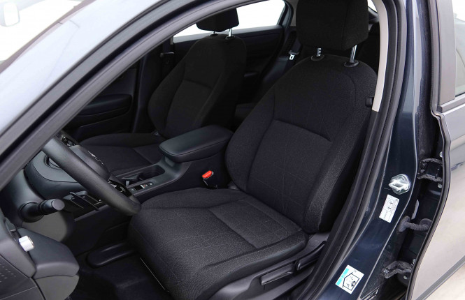 HONDA_HONDA_HRV_2655060_6.jpg