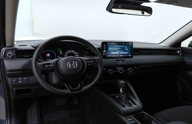 HONDA_HONDA_HRV_2655060_7.jpg