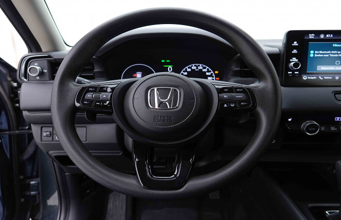 HONDA_HONDA_HRV_2655060_8.jpg