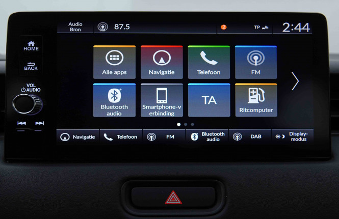 HONDA_HONDA_HRV_2655060_9.jpg