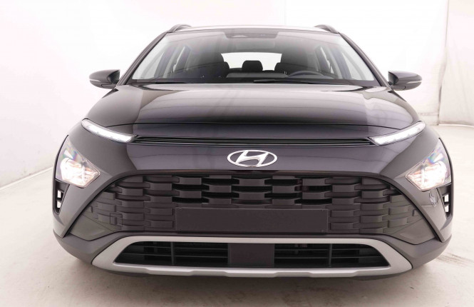 HYUNDAI_HYUNDAI_BAYON_2548290_26.jpg