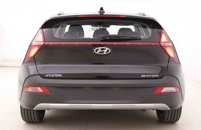 HYUNDAI_HYUNDAI_BAYON_2548290_29.jpg