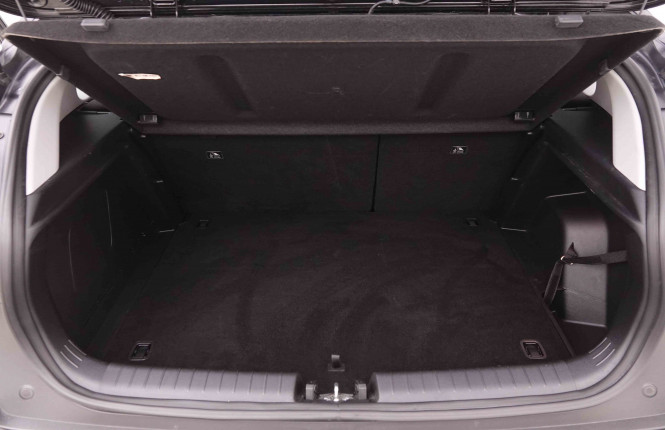 HYUNDAI_HYUNDAI_BAYON_2548290_5.jpg