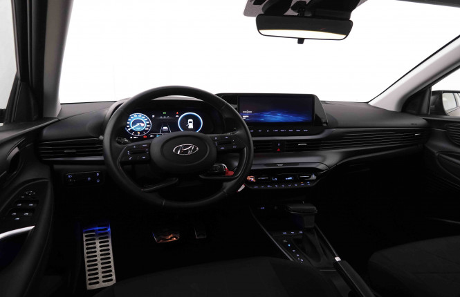 HYUNDAI_HYUNDAI_BAYON_2548290_7.jpg