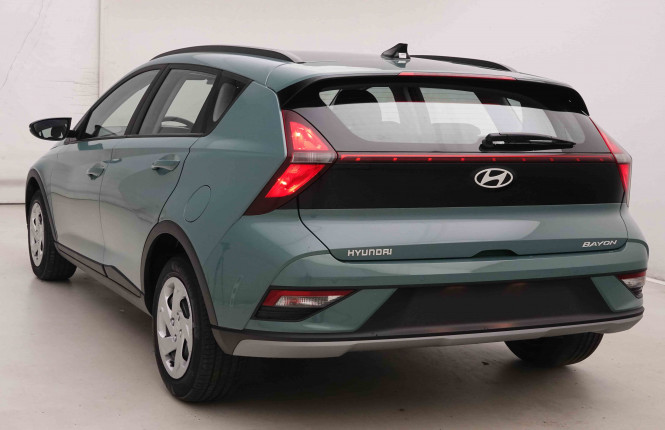 HYUNDAI_HYUNDAI_BAYON_2551256_27.jpg