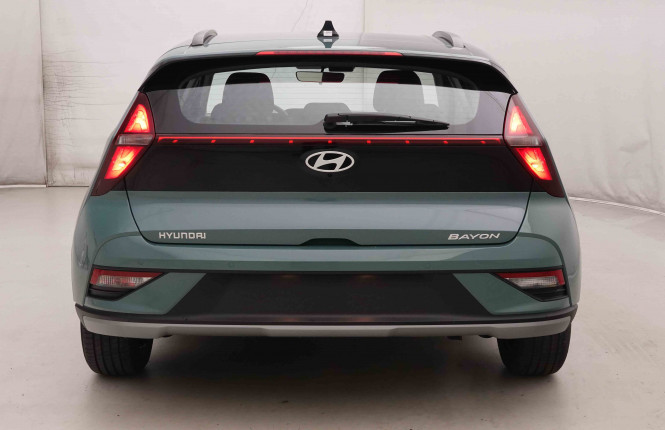 HYUNDAI_HYUNDAI_BAYON_2551256_28.jpg