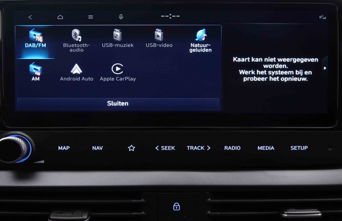 HYUNDAI_HYUNDAI_BAYON_2551572_11.jpg HYUNDAI_HYUNDAI_BAYON_2551572_11.jpg