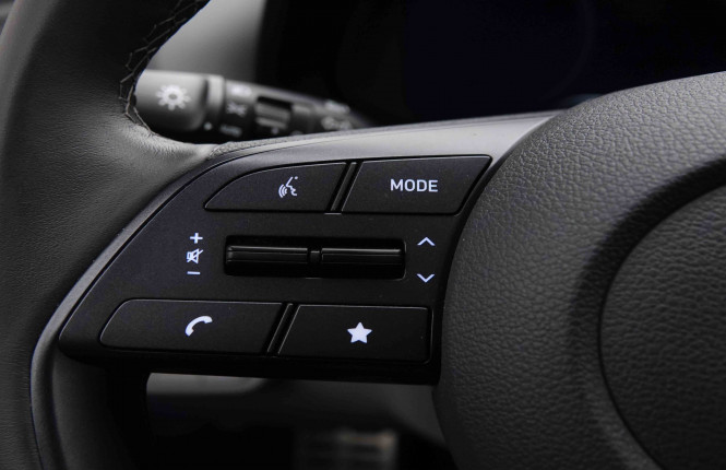 HYUNDAI_HYUNDAI_BAYON_2551572_16.jpg HYUNDAI_HYUNDAI_BAYON_2551572_16.jpg