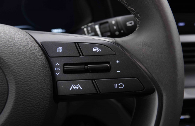 HYUNDAI_HYUNDAI_BAYON_2551572_17.jpg HYUNDAI_HYUNDAI_BAYON_2551572_17.jpg