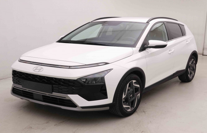 HYUNDAI_HYUNDAI_BAYON_2551572_22.jpg HYUNDAI_HYUNDAI_BAYON_2551572_22.jpg