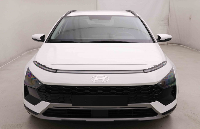 HYUNDAI_HYUNDAI_BAYON_2551572_23.jpg HYUNDAI_HYUNDAI_BAYON_2551572_23.jpg