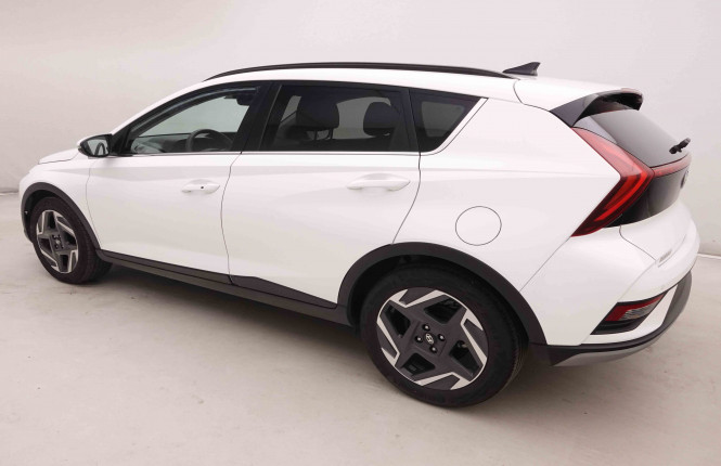 HYUNDAI_HYUNDAI_BAYON_2551572_24.jpg HYUNDAI_HYUNDAI_BAYON_2551572_24.jpg