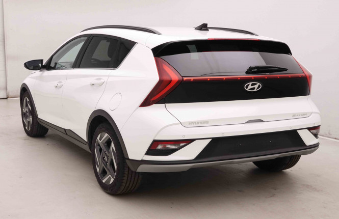 HYUNDAI_HYUNDAI_BAYON_2551572_25.jpg HYUNDAI_HYUNDAI_BAYON_2551572_25.jpg