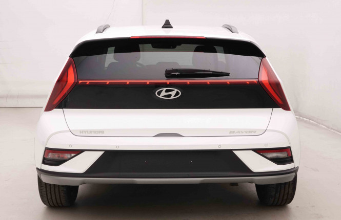 HYUNDAI_HYUNDAI_BAYON_2551572_26.jpg HYUNDAI_HYUNDAI_BAYON_2551572_26.jpg