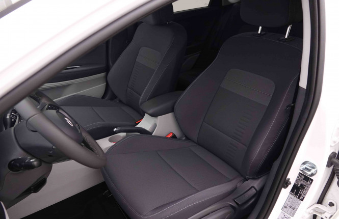 HYUNDAI_HYUNDAI_BAYON_2551572_6.jpg HYUNDAI_HYUNDAI_BAYON_2551572_6.jpg