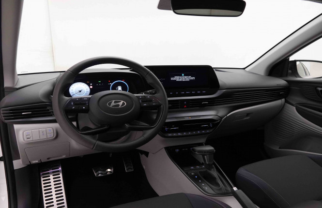 HYUNDAI_HYUNDAI_BAYON_2551572_7.jpg HYUNDAI_HYUNDAI_BAYON_2551572_7.jpg