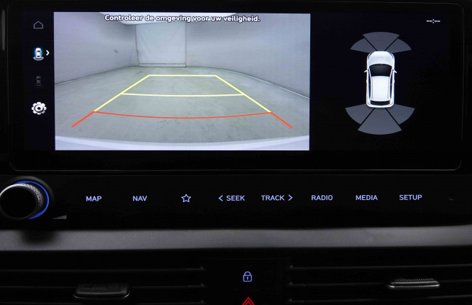 HYUNDAI_HYUNDAI_BAYON_2551572_9.jpg HYUNDAI_HYUNDAI_BAYON_2551572_9.jpg