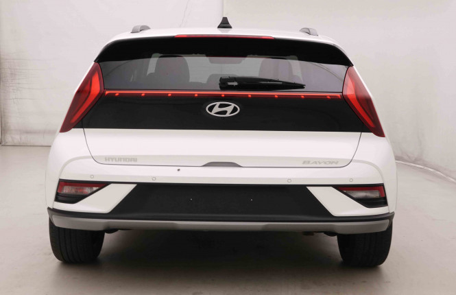 HYUNDAI_HYUNDAI_BAYON_2551578_28.jpg