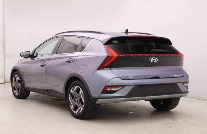HYUNDAI_HYUNDAI_BAYON_2551579_26.jpg
