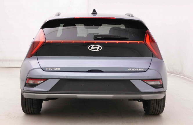 HYUNDAI_HYUNDAI_BAYON_2551579_27.jpg