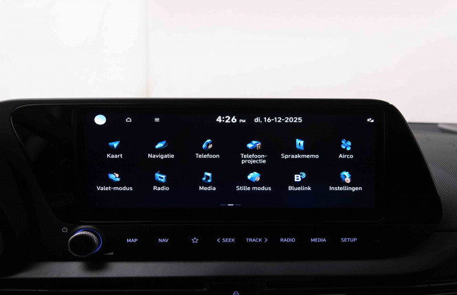 HYUNDAI_HYUNDAI_BAYON_2551580_12.jpg HYUNDAI_HYUNDAI_BAYON_2551580_12.jpg