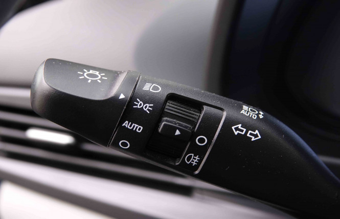 HYUNDAI_HYUNDAI_BAYON_2551580_15.jpg HYUNDAI_HYUNDAI_BAYON_2551580_15.jpg