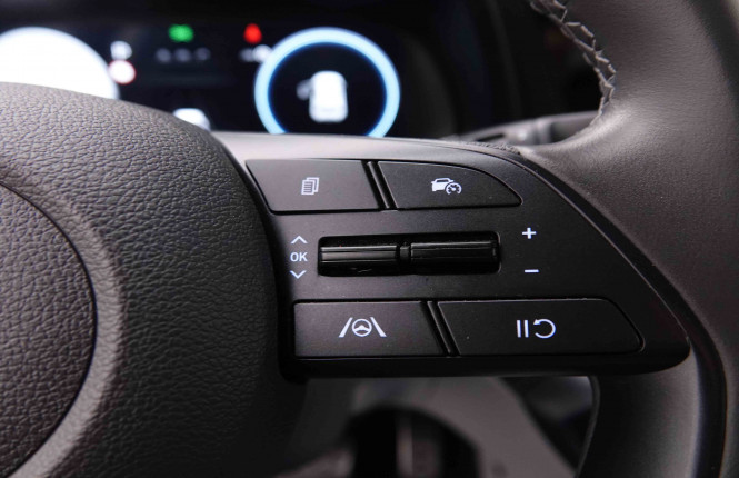 HYUNDAI_HYUNDAI_BAYON_2551580_18.jpg HYUNDAI_HYUNDAI_BAYON_2551580_18.jpg