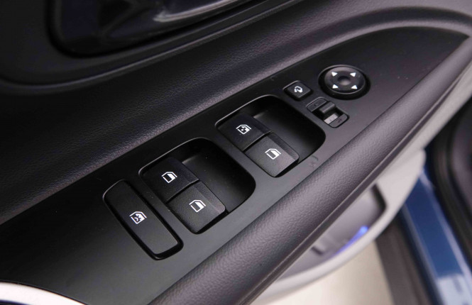 HYUNDAI_HYUNDAI_BAYON_2551580_19.jpg HYUNDAI_HYUNDAI_BAYON_2551580_19.jpg