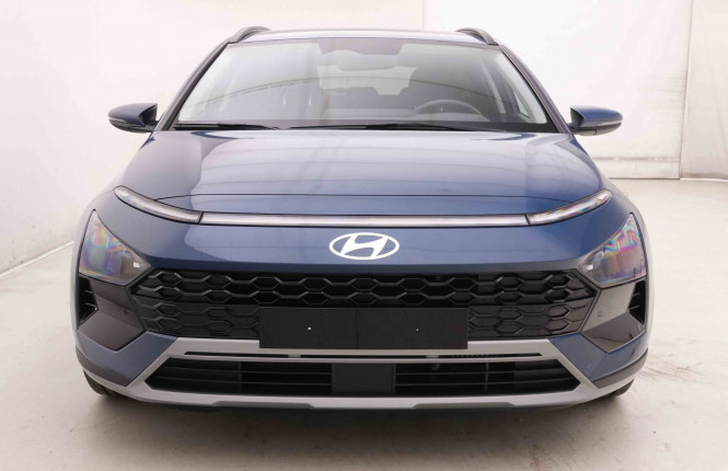 HYUNDAI_HYUNDAI_BAYON_2551580_24.jpg HYUNDAI_HYUNDAI_BAYON_2551580_24.jpg