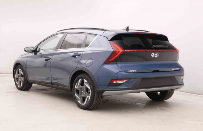 HYUNDAI_HYUNDAI_BAYON_2551580_26.jpg HYUNDAI_HYUNDAI_BAYON_2551580_26.jpg